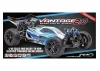 FTX Vantage 2.0 Brushless