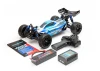 FTX Vantage 2.0 Brushless