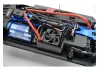 FTX Vantage 2.0 Brushless