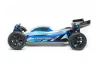 FTX Vantage 2.0 Brushless