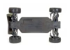 FTX Vantage 2.0 Brushless