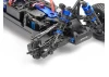 FTX Vantage 2.0 Brushless