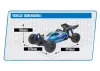 FTX Vantage 2.0 Brushless