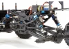 FTX Kanyon Mountain Rescue Crawler - RTR