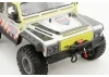 FTX Kanyon Mountain Rescue Crawler - RTR