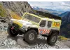 FTX Kanyon Mountain Rescue Crawler - RTR