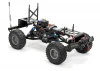 FTX Kanyon Mountain Rescue Crawler - RTR
