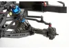 FTX Kanyon Mountain Rescue Crawler - RTR