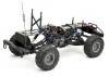 FTX Kanyon Mountain Rescue Crawler - RTR