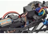 FTX Kanyon Mountain Rescue Crawler - RTR
