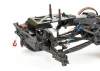 FTX Kanyon Mountain Rescue Crawler - RTR