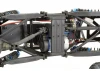 FTX Kanyon Mountain Rescue Crawler - RTR
