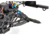 FTX Kanyon Mountain Rescue Crawler - RTR