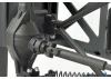 FTX Kanyon Crawler