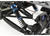 FTX Kanyon Crawler