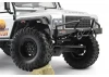FTX Kanyon Crawler