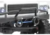FTX Kanyon Crawler