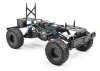 FTX Kanyon Crawler