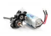 FTX Kanyon Crawler