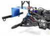 FTX Kanyon Crawler