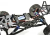 FTX Kanyon Crawler