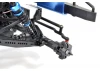 FTX Kanyon Crawler