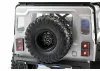 FTX Kanyon Crawler