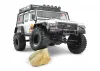 FTX Kanyon Crawler