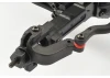 FTX Kanyon Crawler