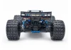 FTX Khaos