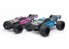 FTX Khaos