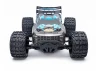 FTX Khaos