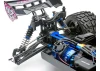 FTX Khaos