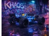 FTX Khaos