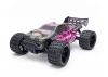 FTX Khaos