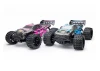 FTX Khaos