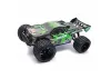 FTX Khaos Nitro