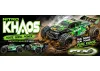 FTX Khaos Nitro