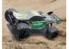FTX Khaos Nitro