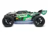 FTX Khaos Nitro