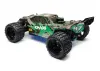 FTX Khaos Nitro