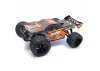 FTX Khaos Nitro
