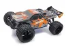 FTX Khaos Nitro