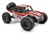 FTX Outlaw Brushed