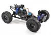 FTX Outlaw Brushed
