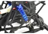 FTX Outlaw Brushed