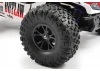 FTX Outlaw Brushed