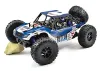 FTX Outlaw Brushless
