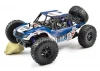 FTX Outlaw Brushless