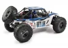 FTX Outlaw Brushless